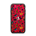 iPhone-SE-Red