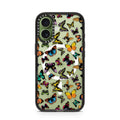 iPhone-17-Sage
