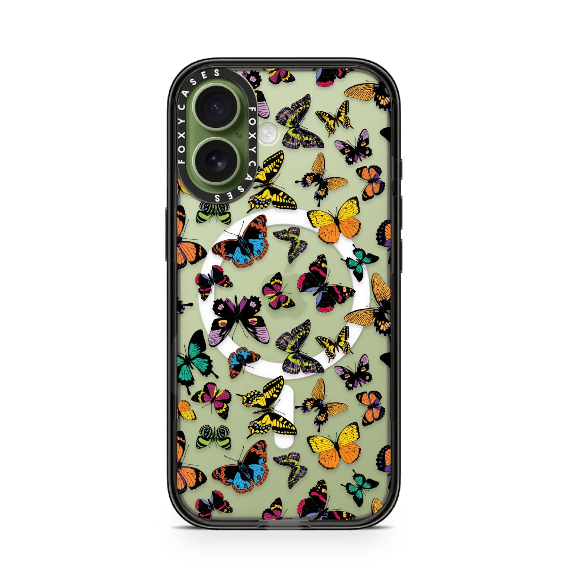 iPhone-17-Sage