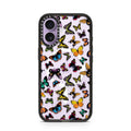 iPhone-17-Lavander