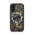 iPhone-17-Black