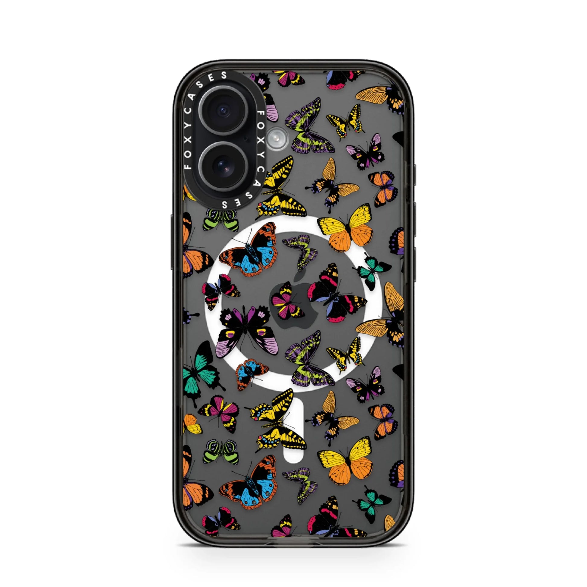 iPhone-17-Black