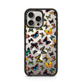 iPhone-16-Pro-Max-Natural-Titanium