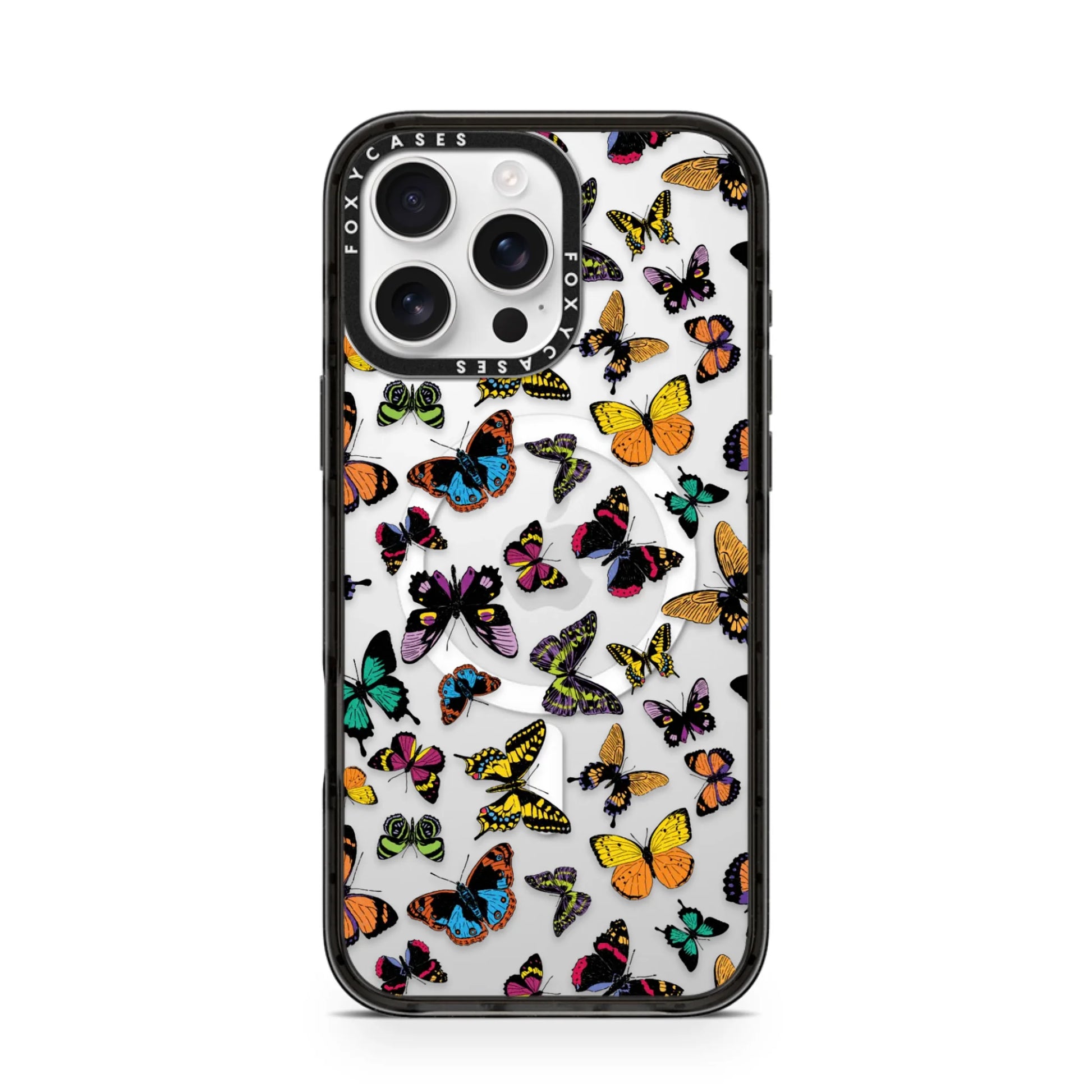 iPhone-16-Pro-Max-White-Titanium