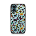 iPhone-16-Teal
