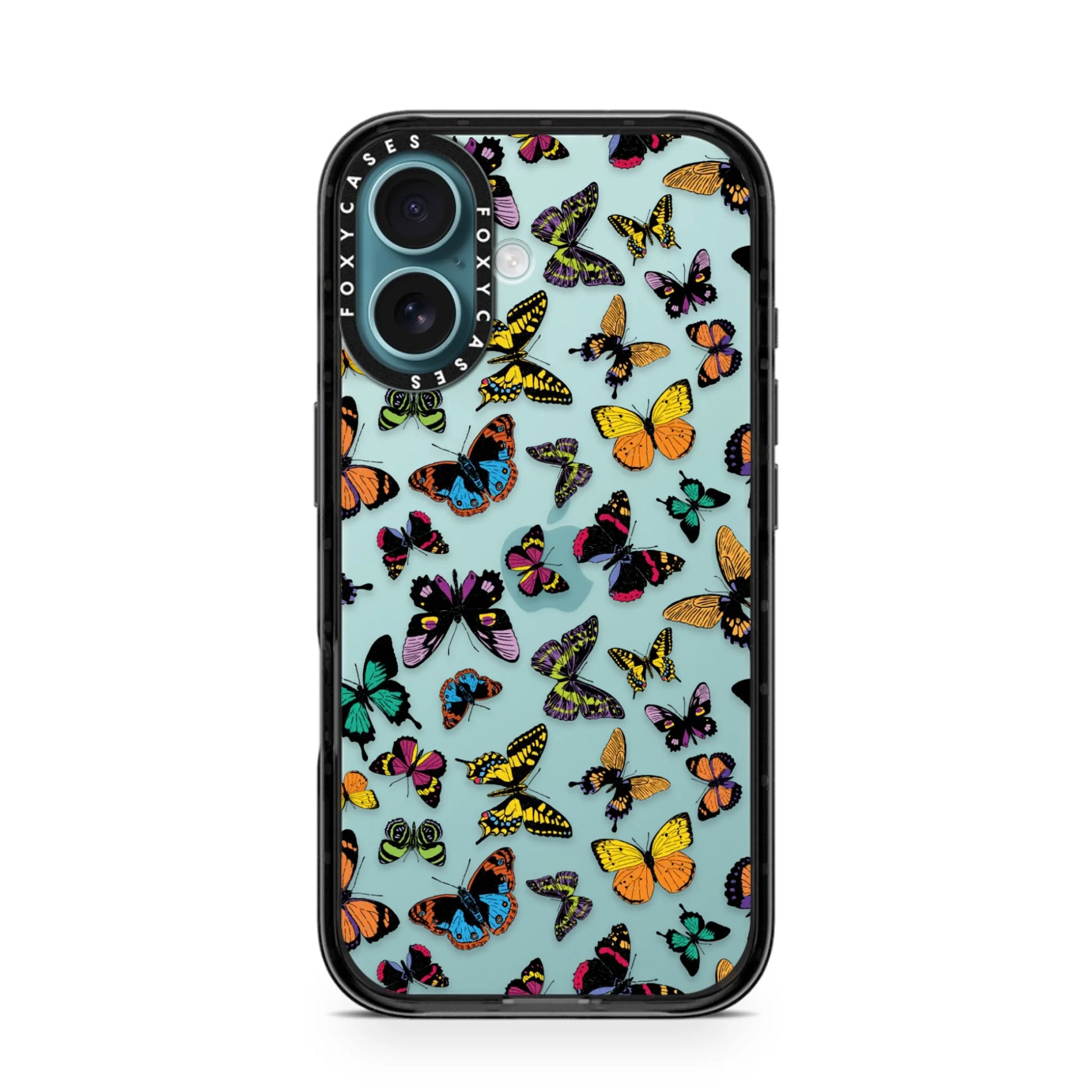 iPhone-16-Teal
