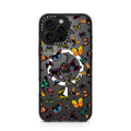 iPhone-16-Pro-Max-Black-Titanium