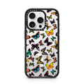 iPhone-16-Pro-White-Titanium