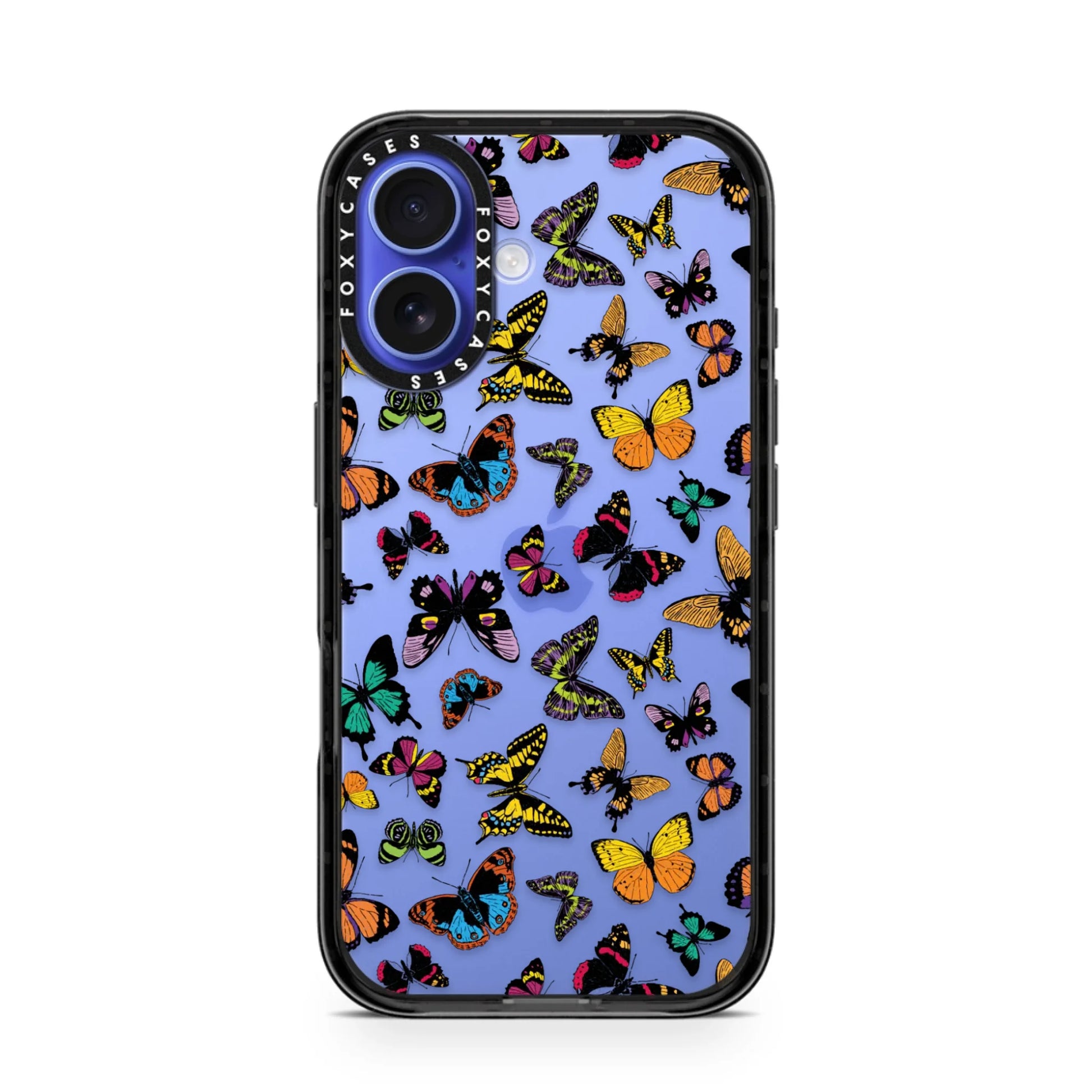 iPhone-16-Ultramarine