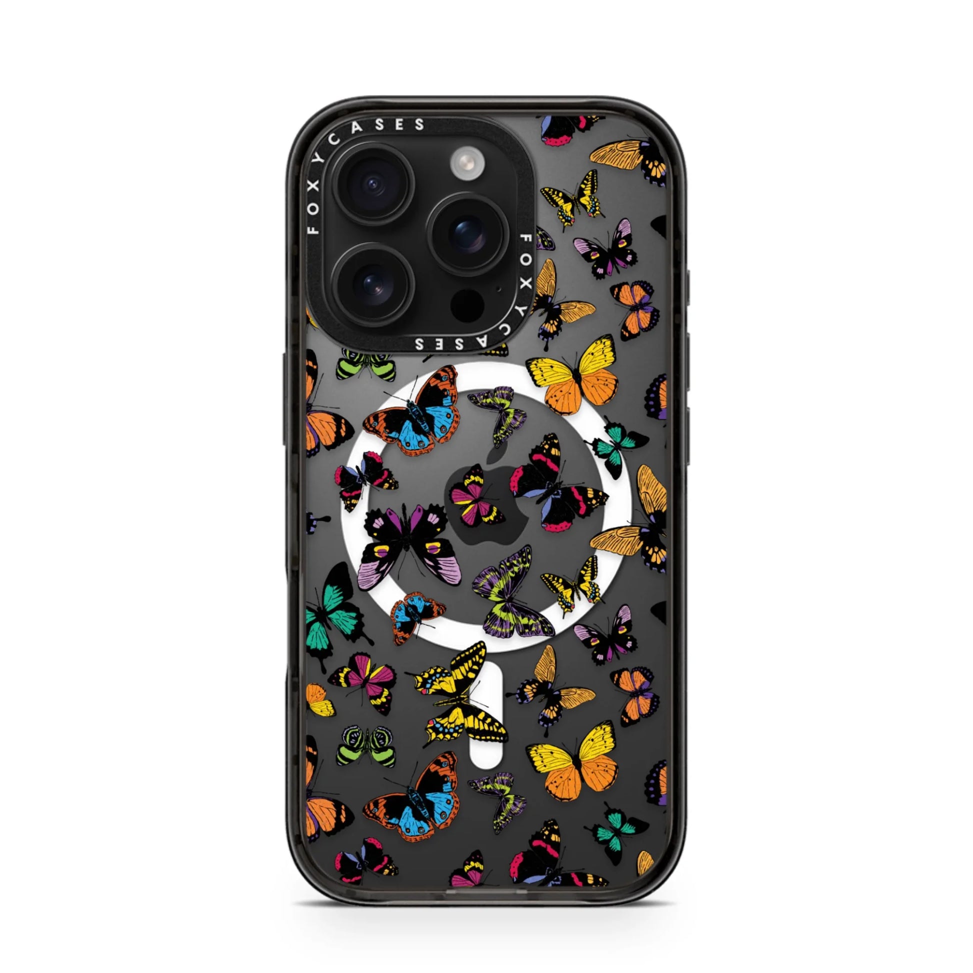 iPhone-16-Pro-Black-Titanium