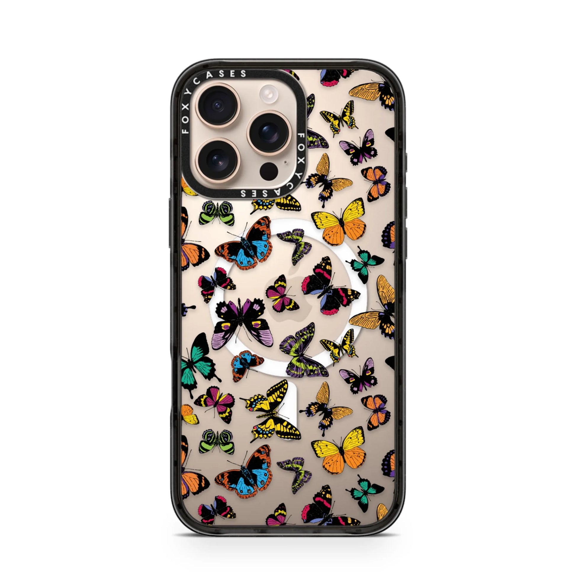 iPhone-16-Pro-Max-Desert-Titanium