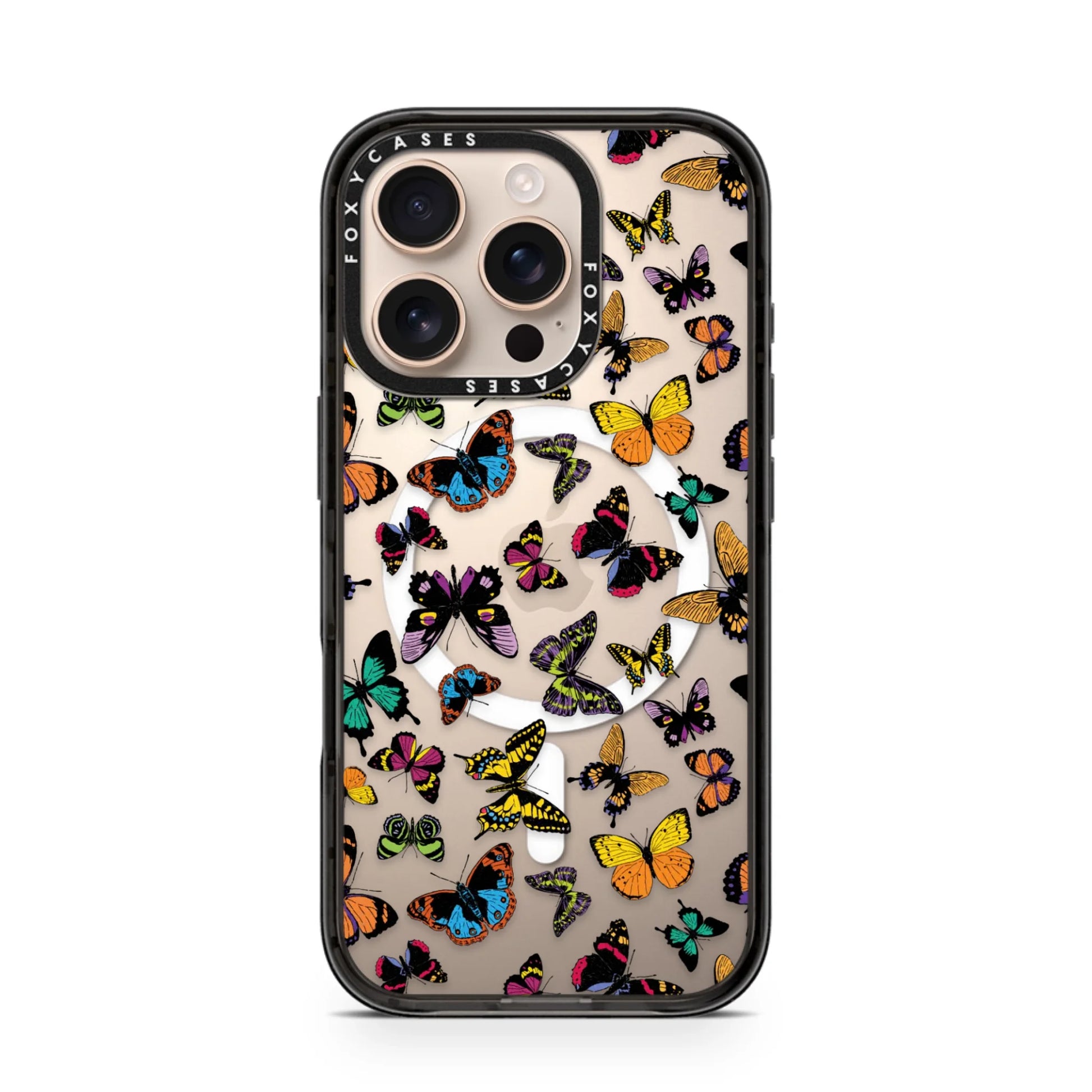 iPhone-16-Pro-Desert-Titanium