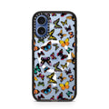 iPhone-17-Mist-Blue