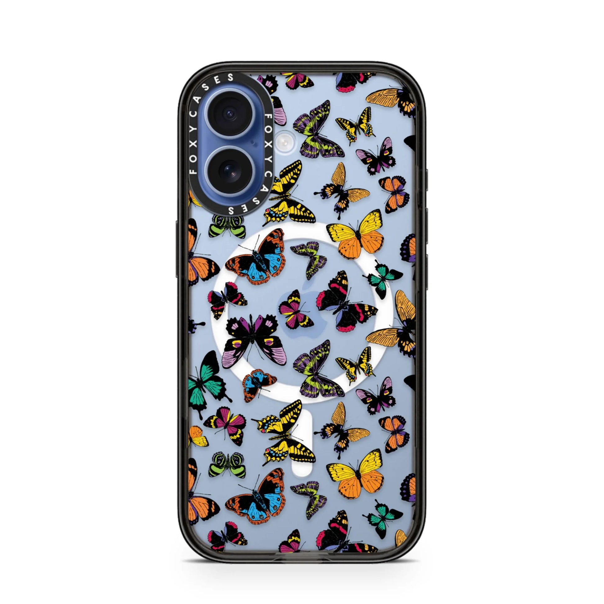 iPhone-17-Mist-Blue