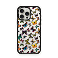 iPhone-15-Pro-Max-White-Titanium