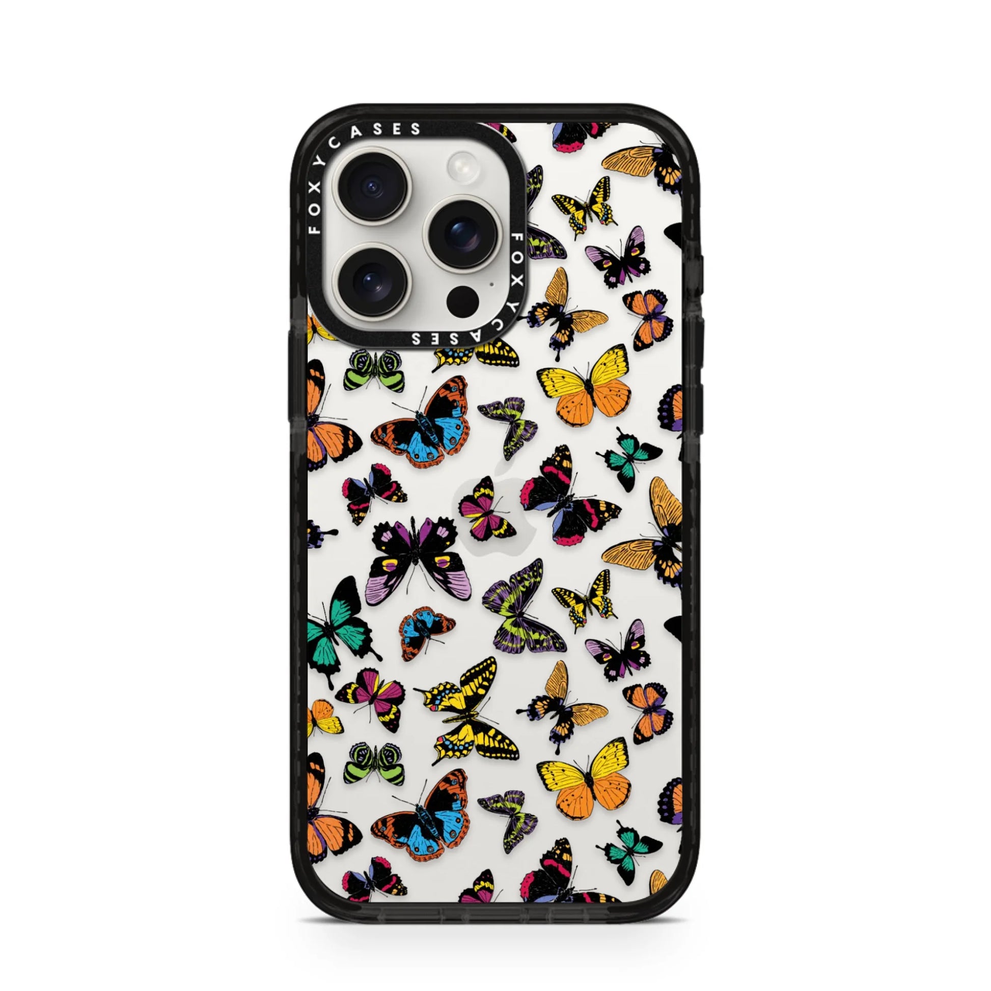 iPhone-15-Pro-Max-White-Titanium