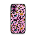 iPhone-16-Pink