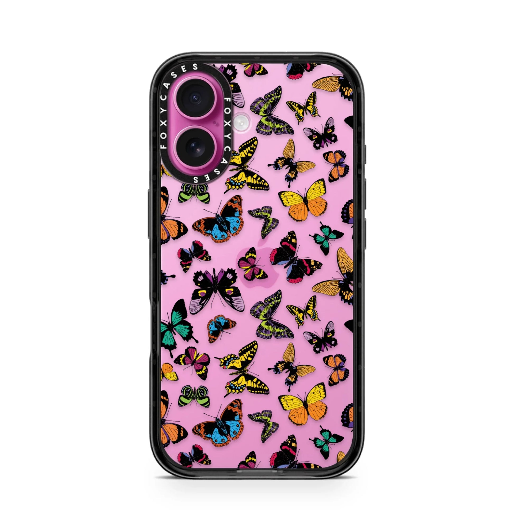 iPhone-16-Pink