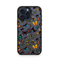 iPhone-15-Pro-Max-Blue-Titanium
