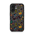 iPhone-16-Black