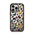 iPhone-16-Pro-Natural-Titanium