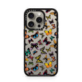 iPhone-15-Pro-Natural-Titanium