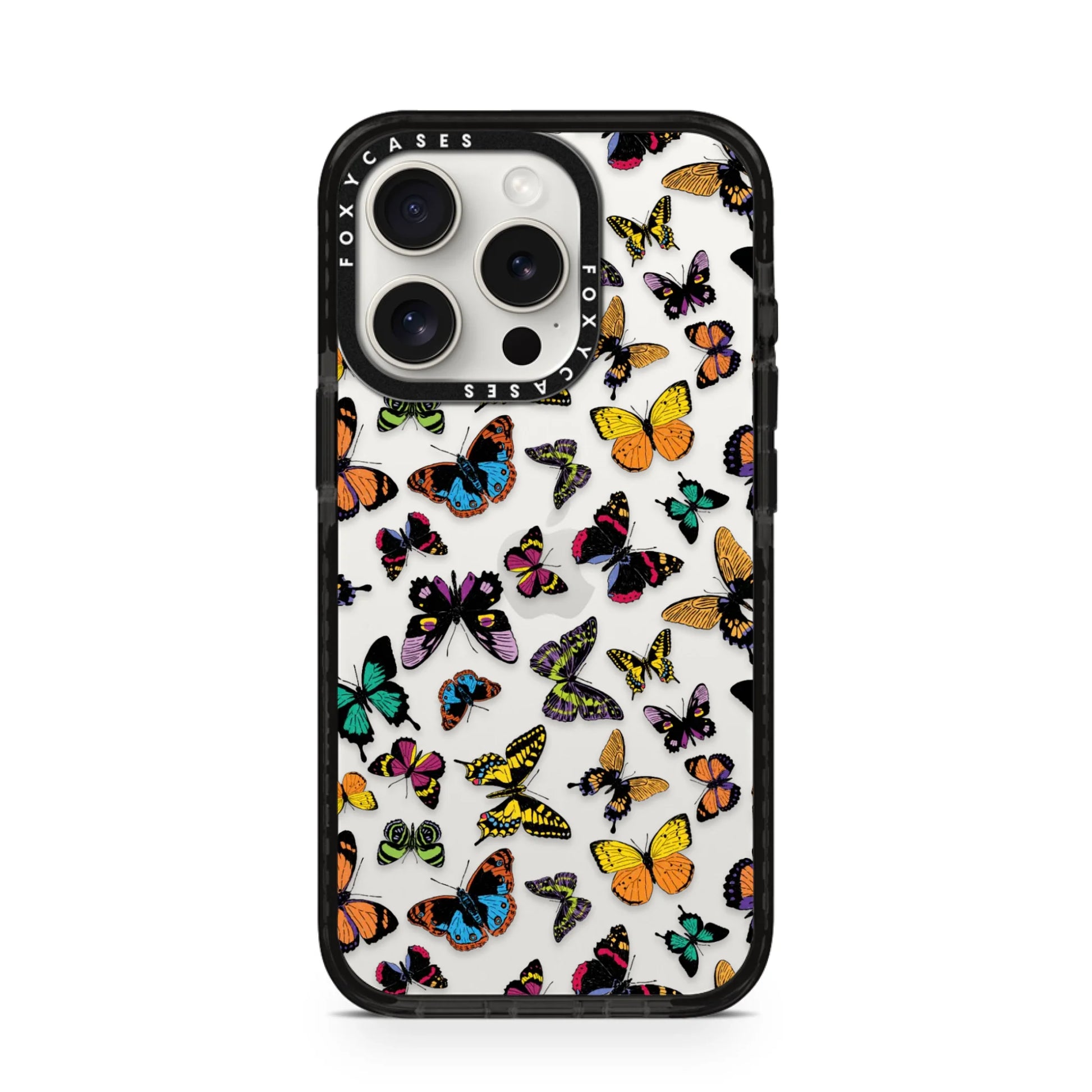 iPhone-15-Pro-White-Titanium