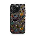 iPhone-15-Pro-Black-Titanium