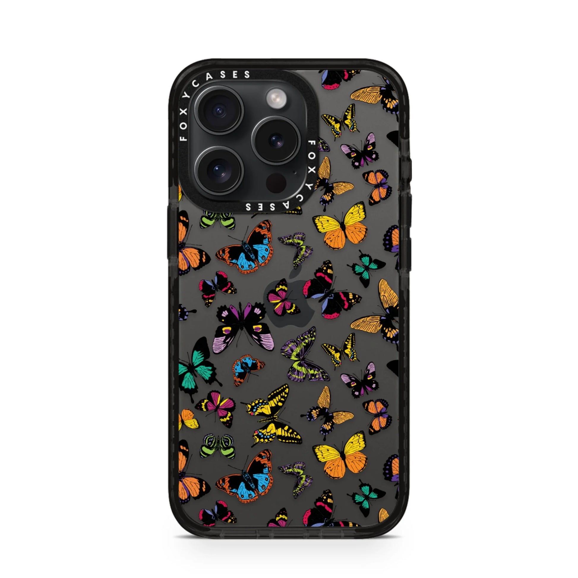 iPhone-15-Pro-Black-Titanium