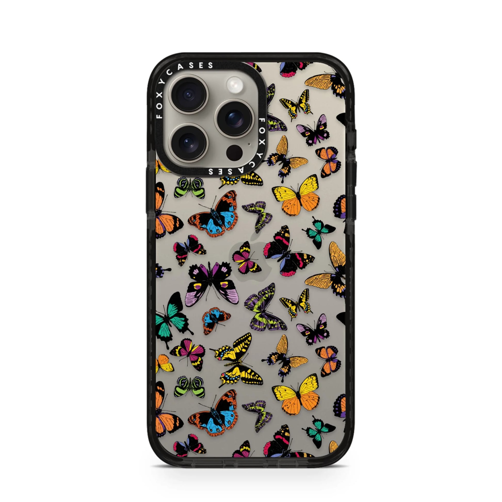iPhone-15-Pro-Max-Natural-Titanium