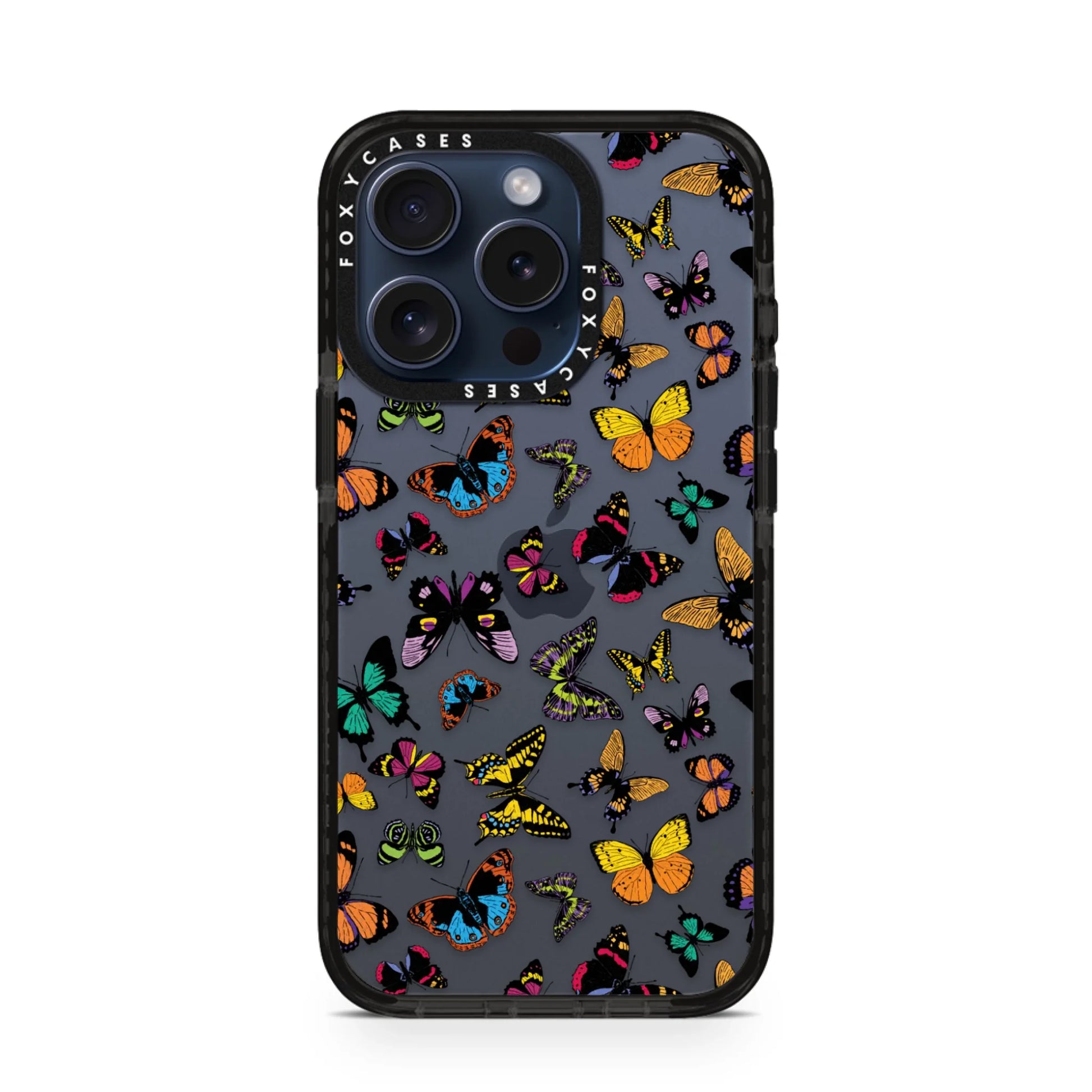 iPhone-15-Pro-Blue-Titanium