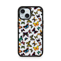 iPhone-15-Blue