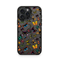 iPhone-15-Pro-Max-Black-Titanium
