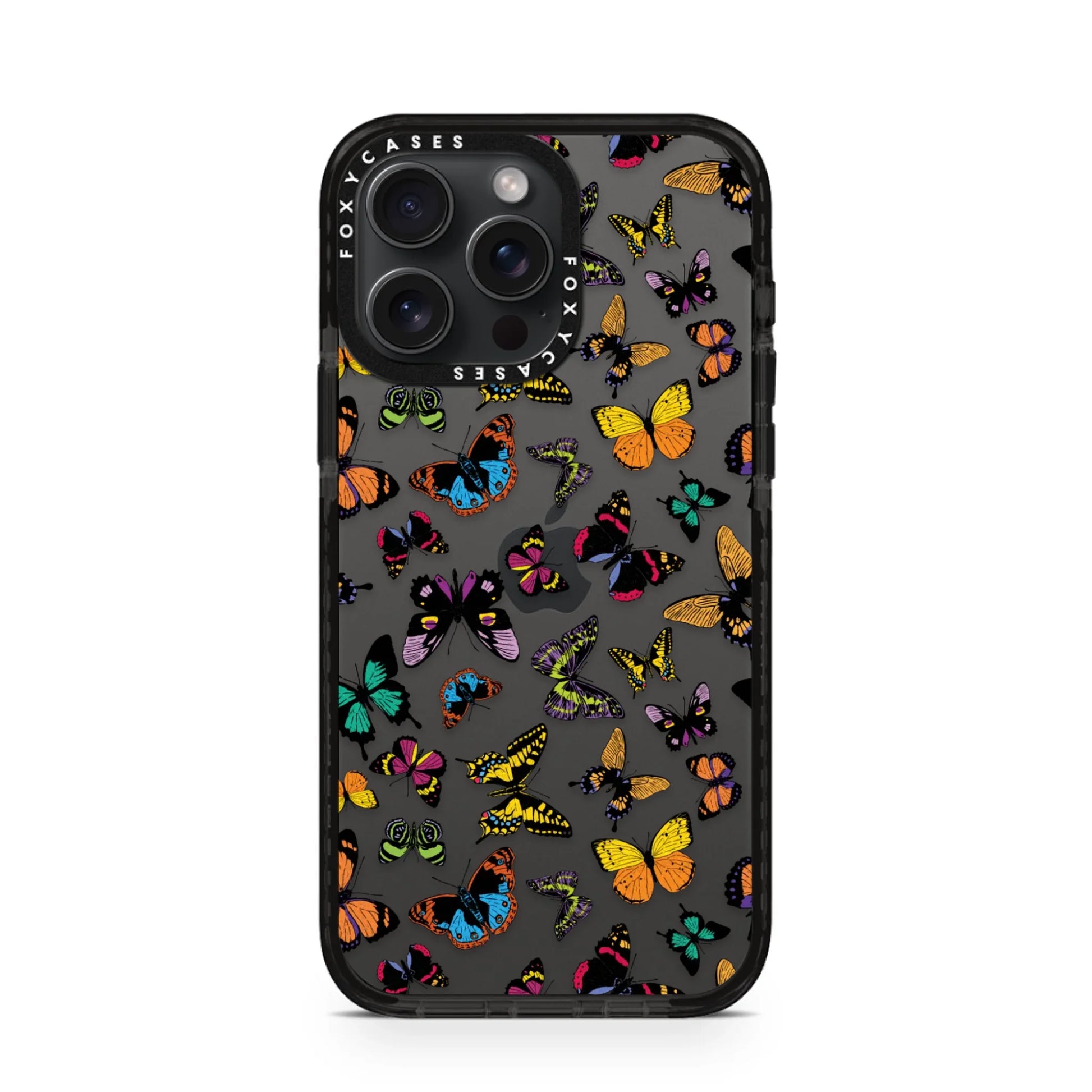 iPhone-15-Pro-Max-Black-Titanium