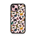 iPhone-15-Pink