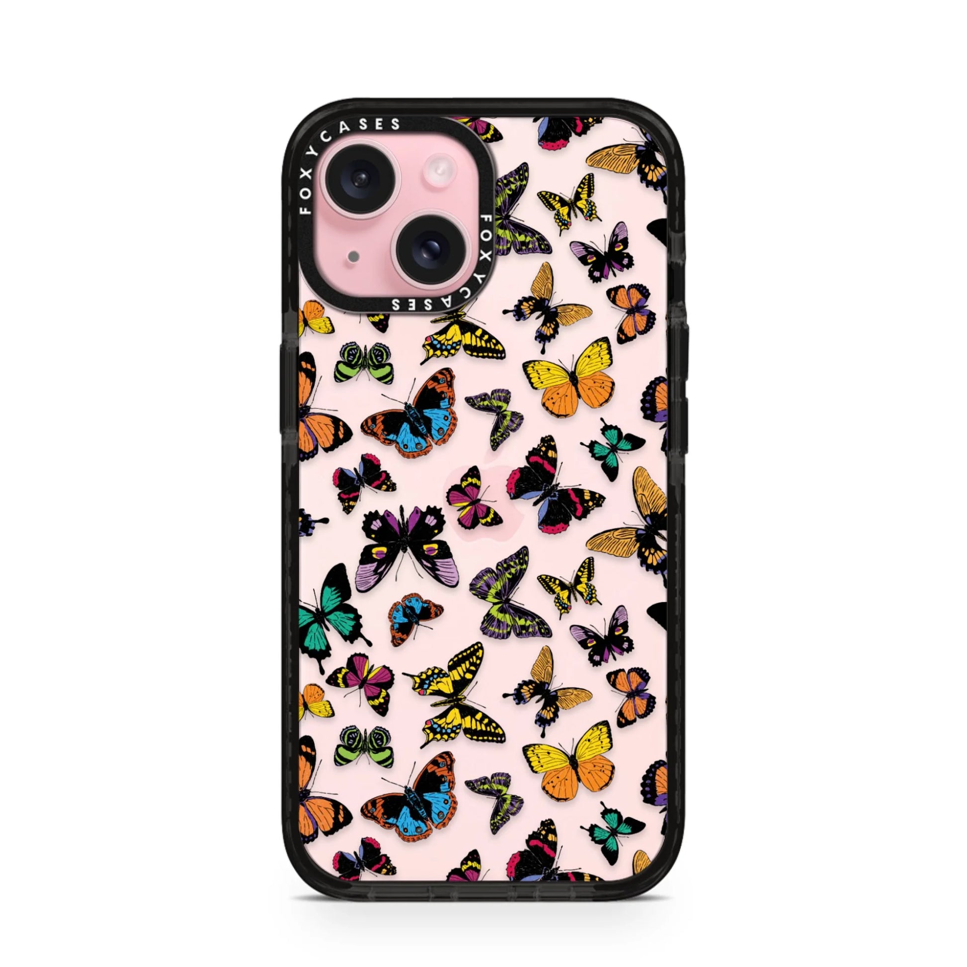 iPhone-15-Pink