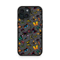 iPhone-15-Black