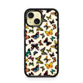 iPhone-15-Yellow