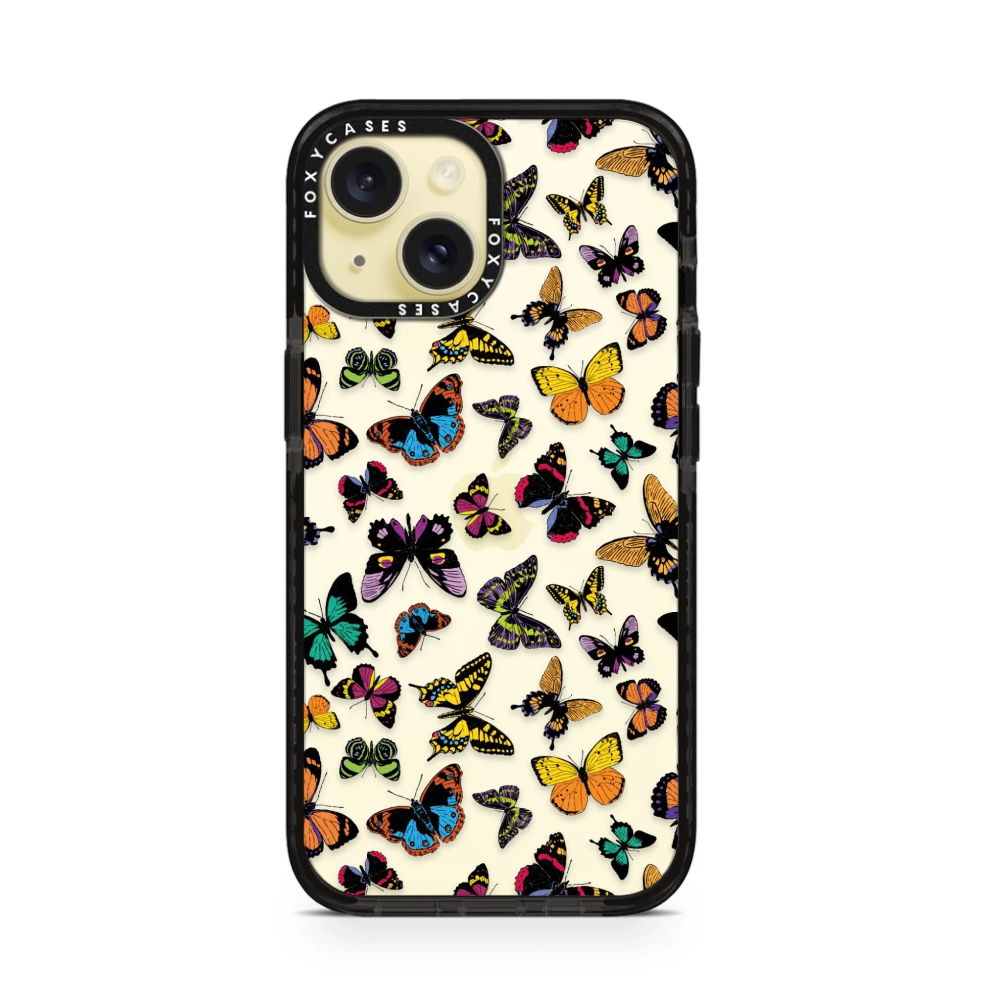 iPhone-15-Yellow