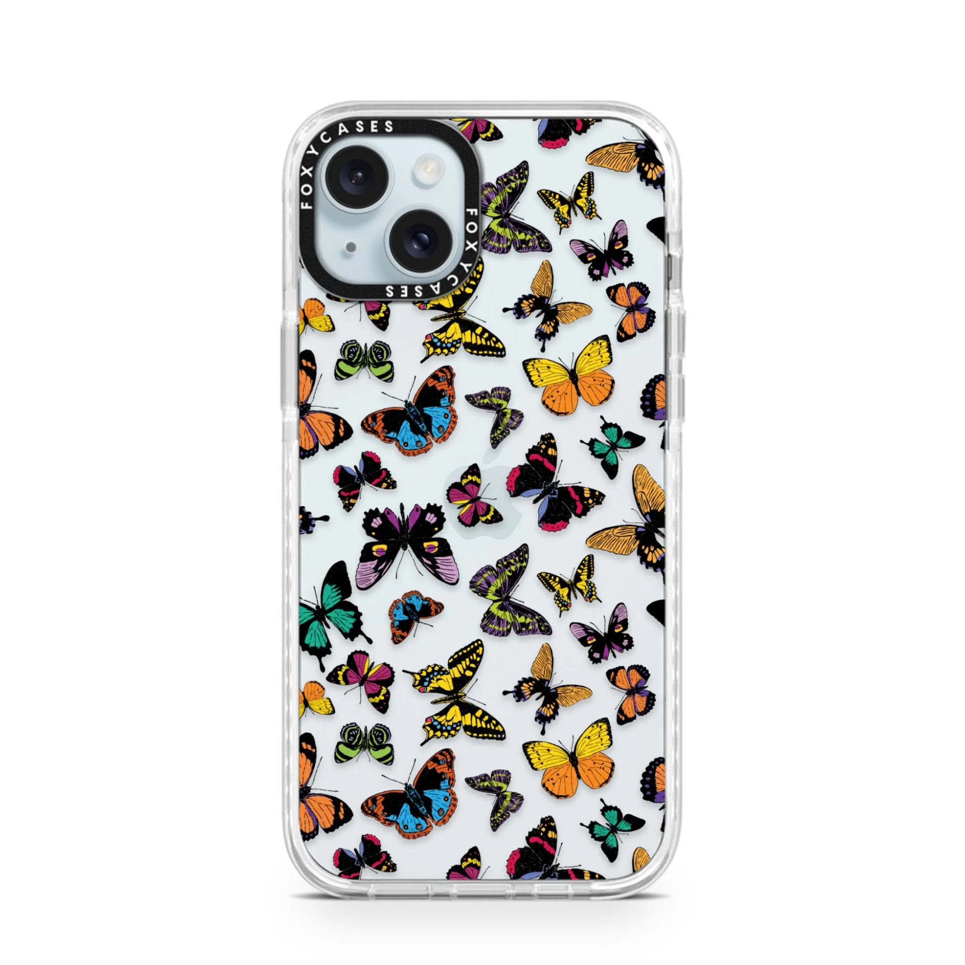 iPhone-15-Plus-Blue