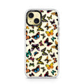 iPhone-15-Plus-Yellow