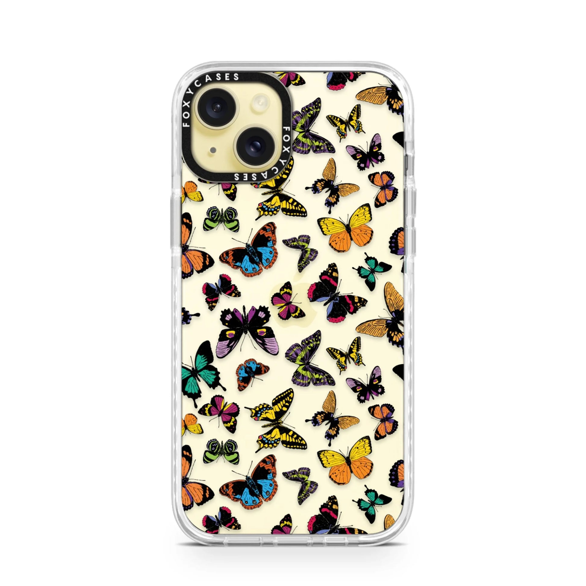 iPhone-15-Plus-Yellow