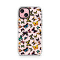 iPhone-15-Plus-Pink