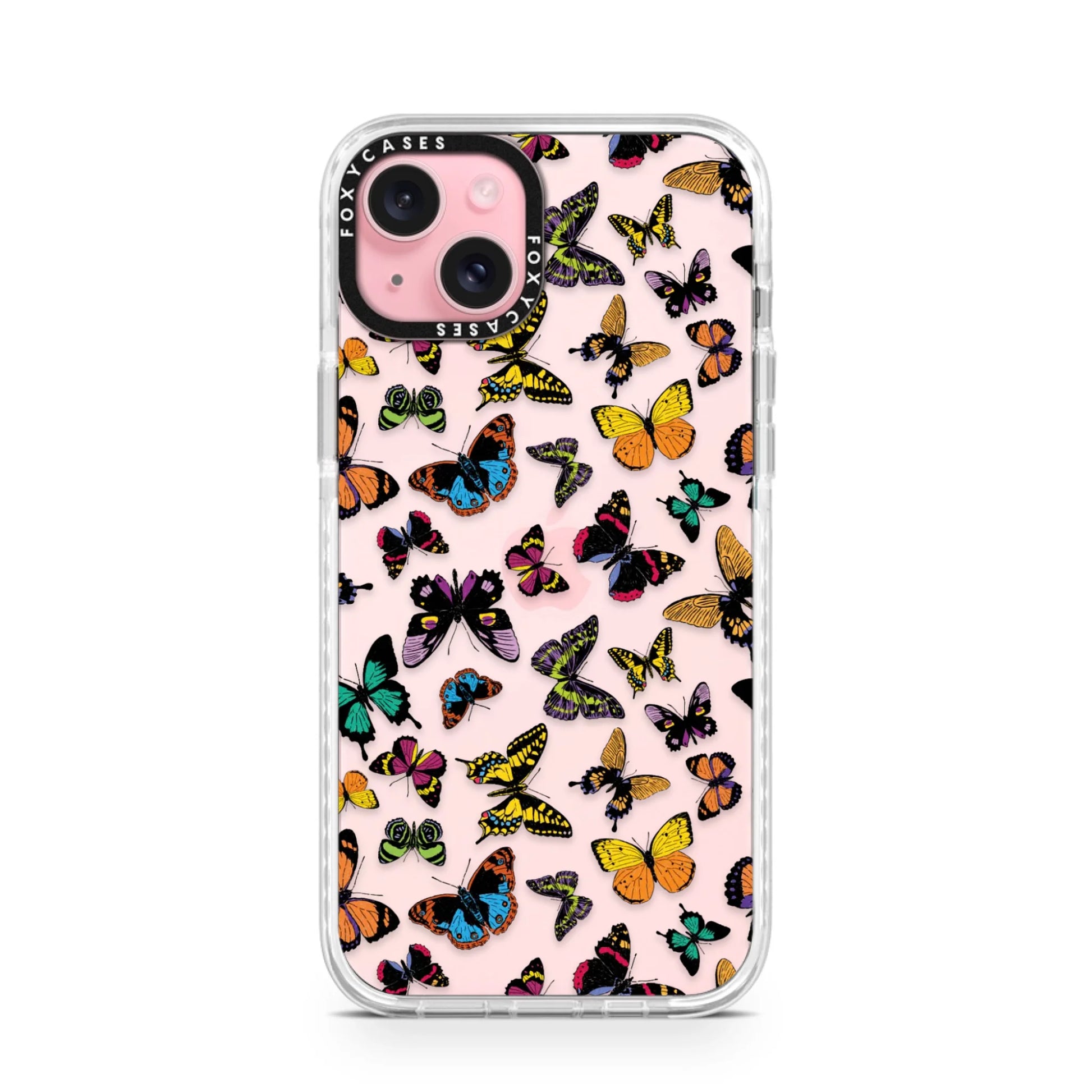 iPhone-15-Plus-Pink