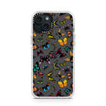 iPhone-15-Plus-Black