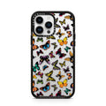 iPhone-14-Pro-Max-Silver