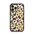 iPhone-14-Pro-Max-Gold
