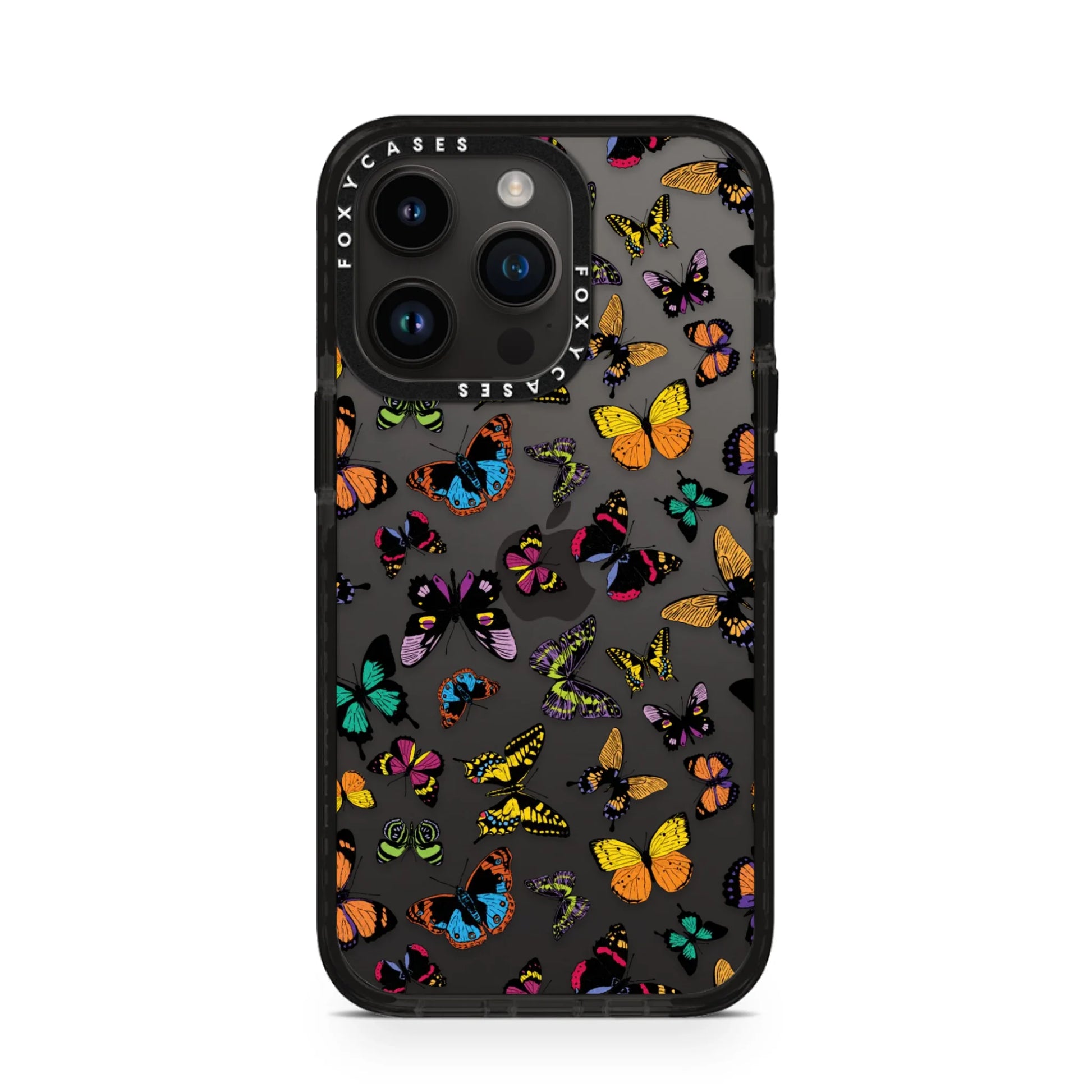 iPhone-14-Pro-Space-Black