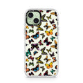 iPhone-15-Plus-Green