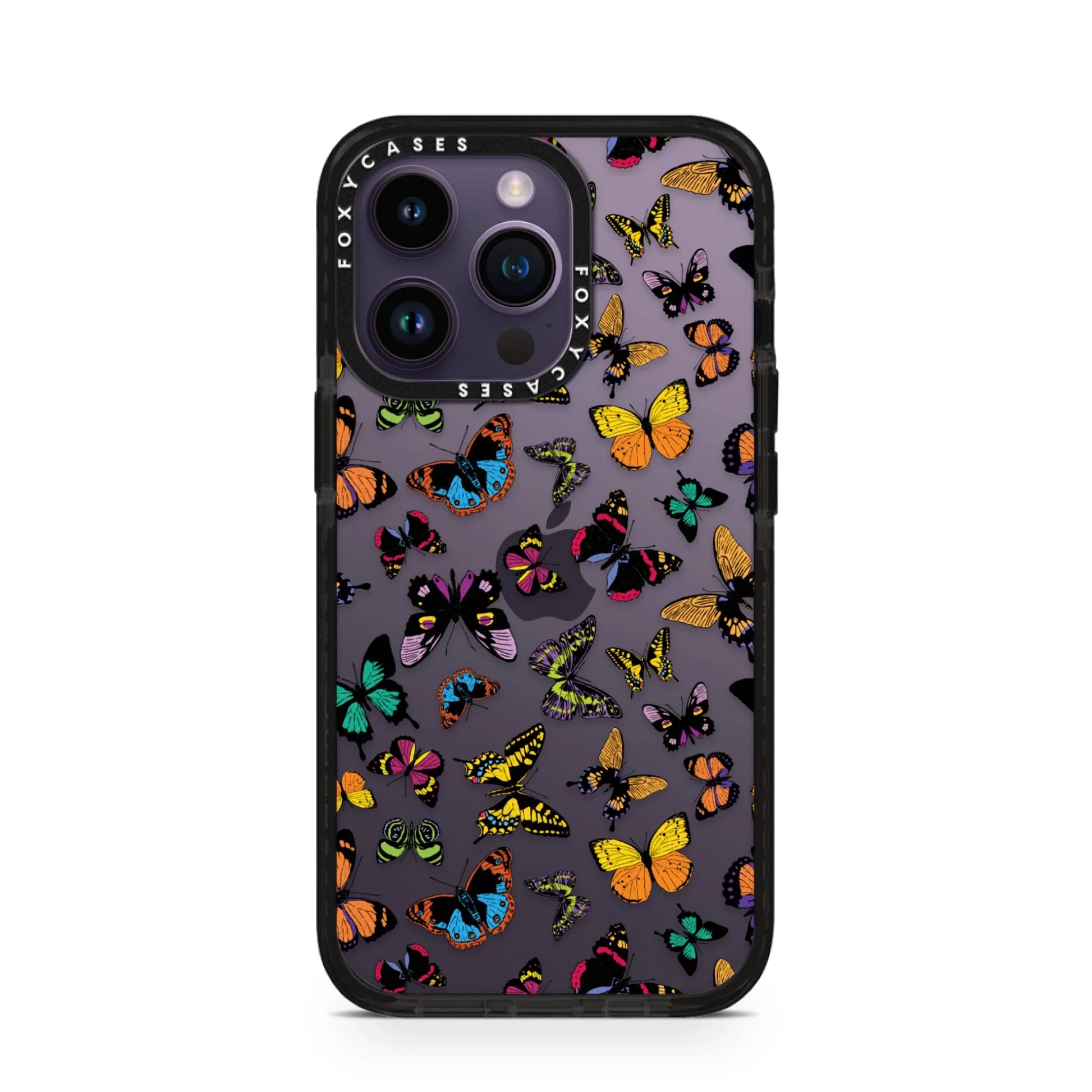 iPhone-14-Pro-Deep-Purple